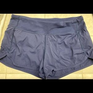 Ivivva shorts
